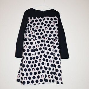 Dress (Dots)